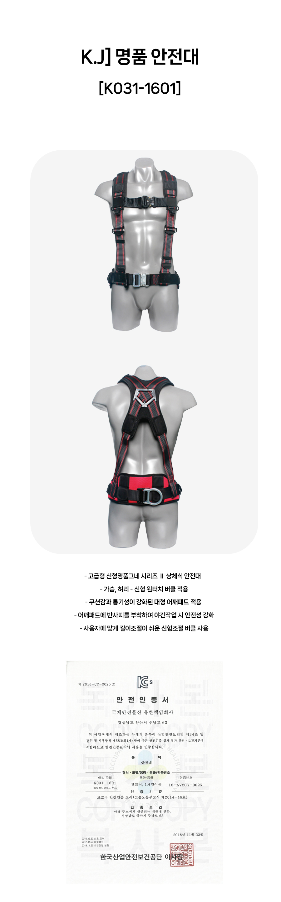 상페 .jpg