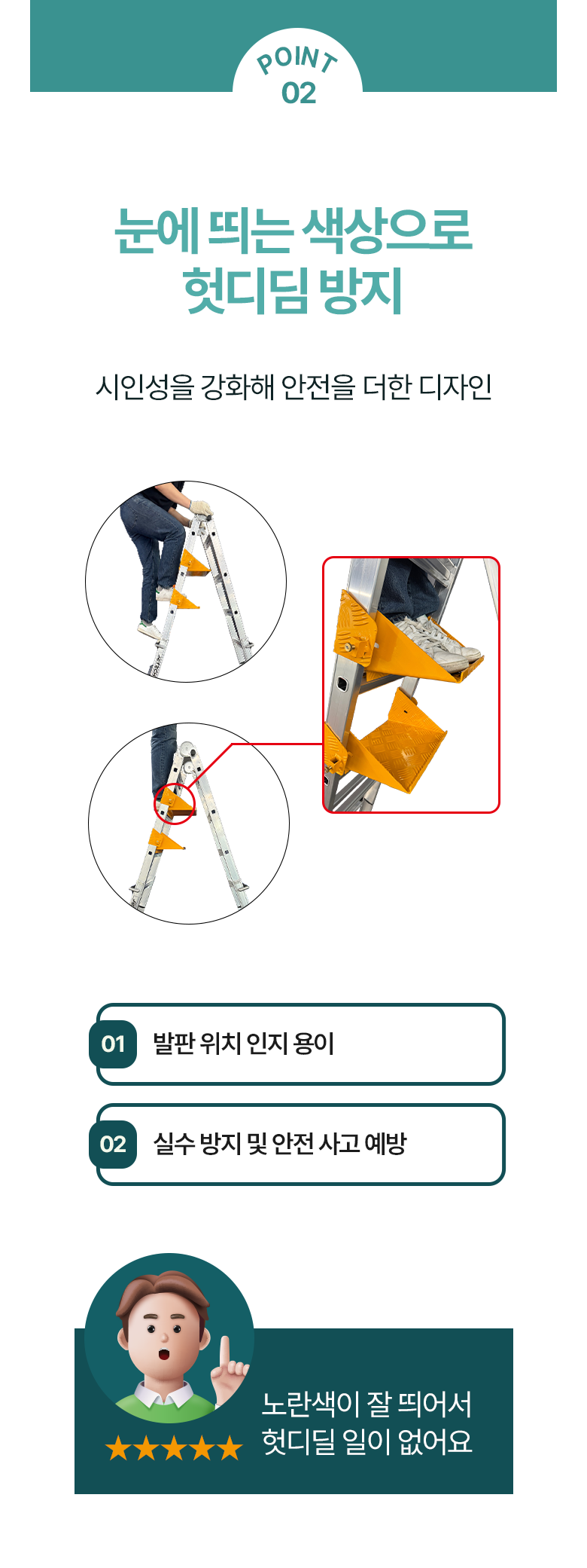 5.png
