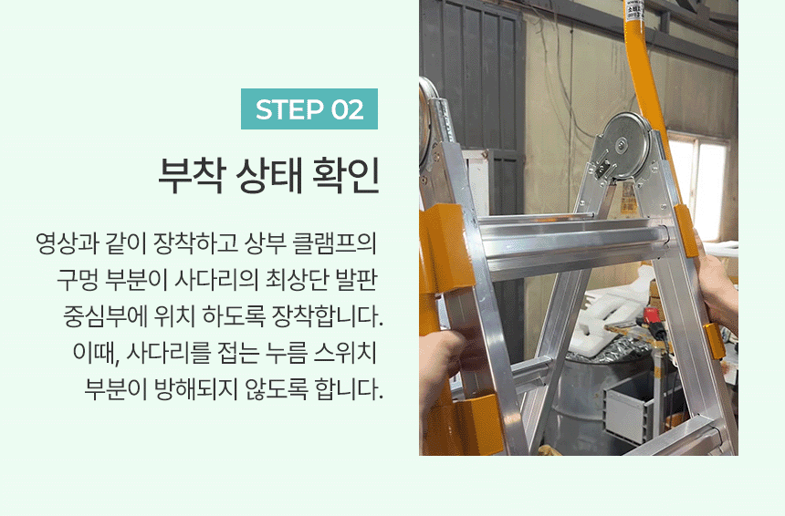 8.gif