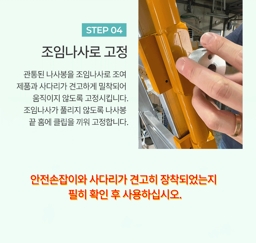 10.gif