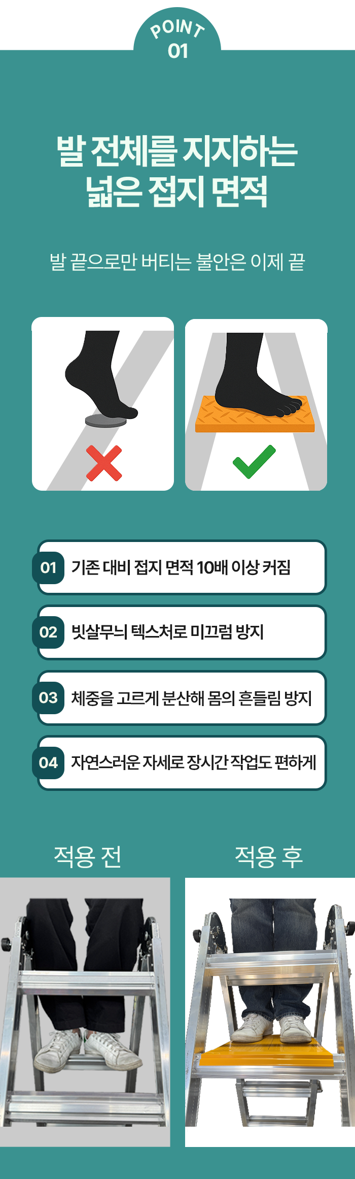 5.png