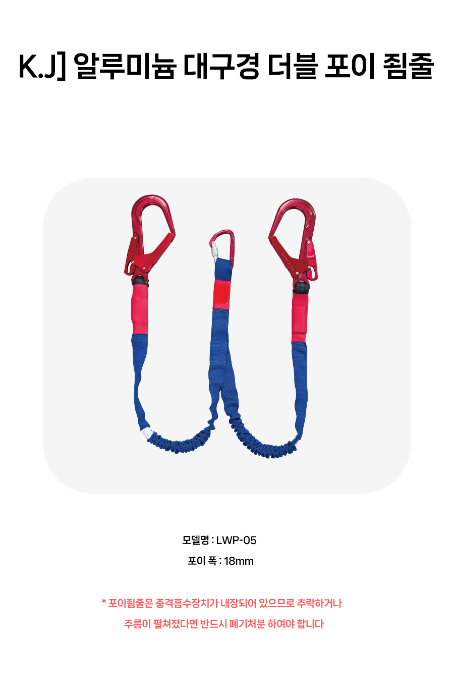 상세.jpg