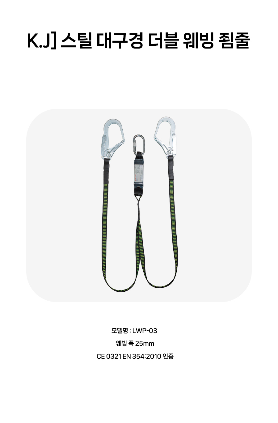 상세 .jpg
