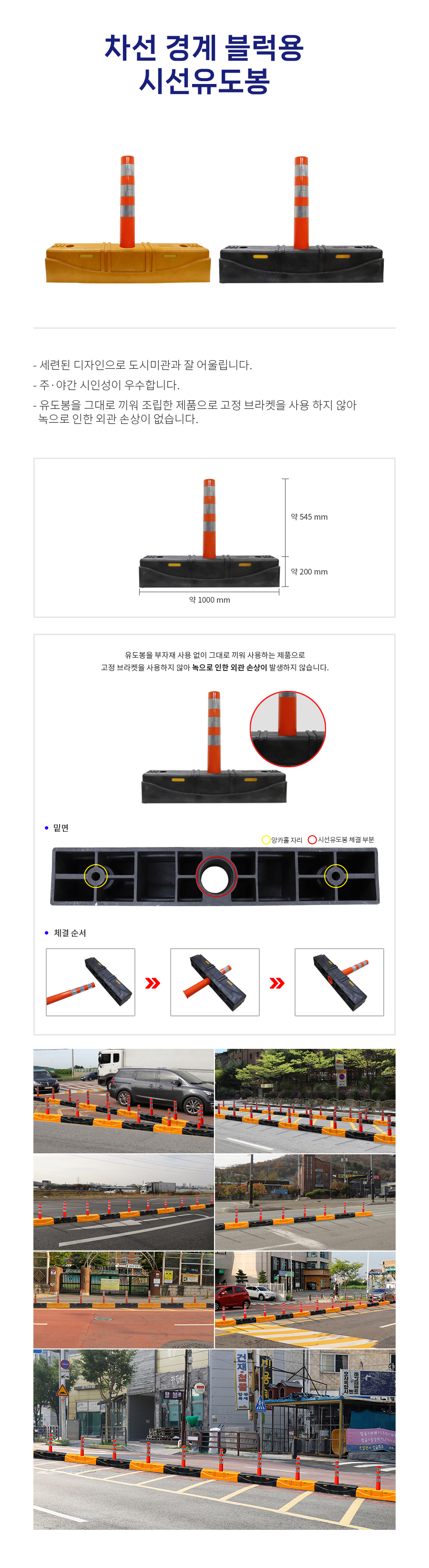 1 복사.jpg