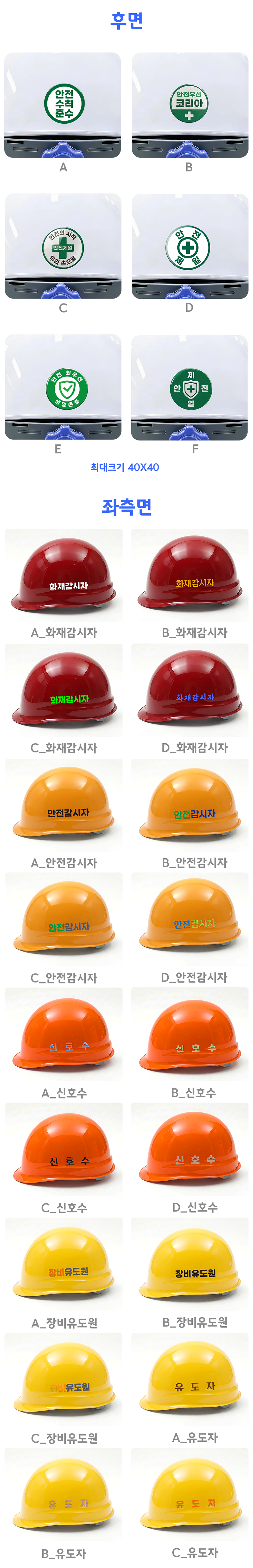 KakaoTalk_20260623_131725984_01.png