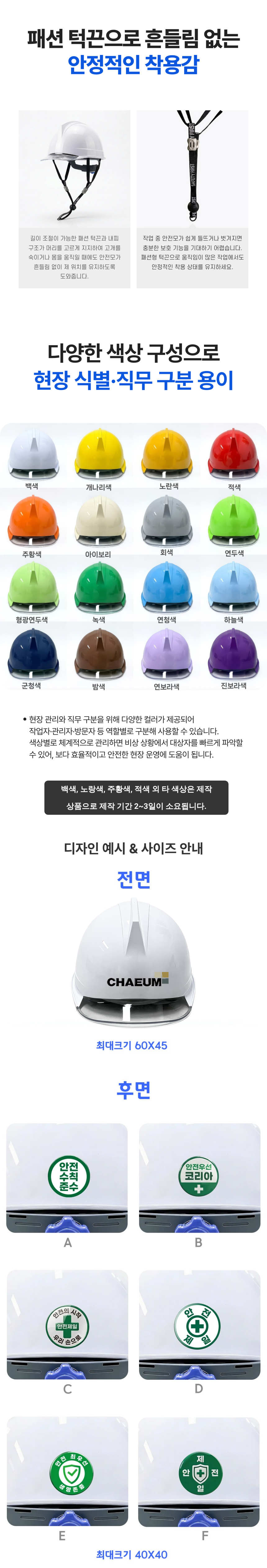 KakaoTalk_20260623_135610859.png