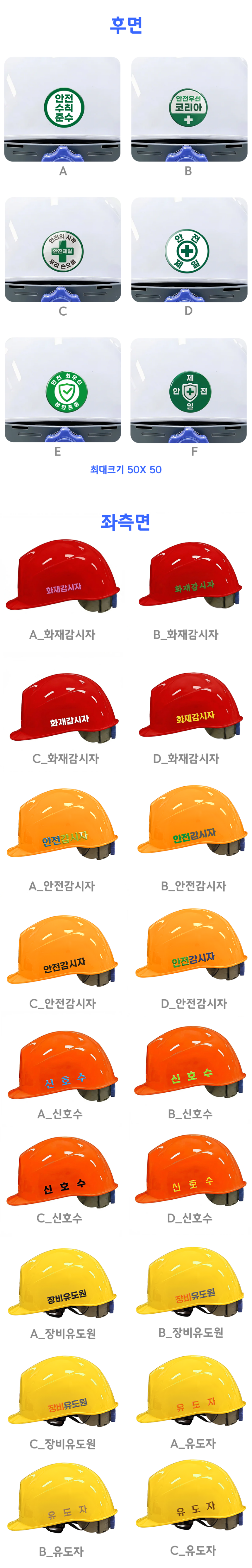 KakaoTalk_20260623_131558931.png