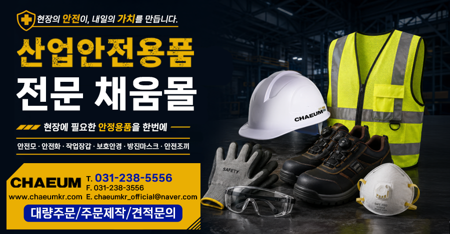 KakaoTalk_20260623_130246972.png