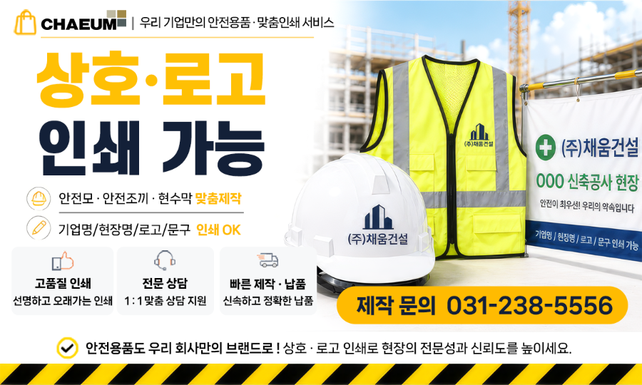 KakaoTalk_20260623_154202106.png