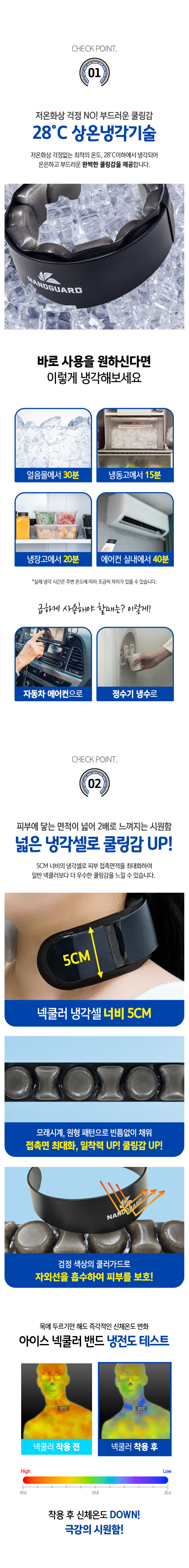 KakaoTalk_20260707_132454495.jpg