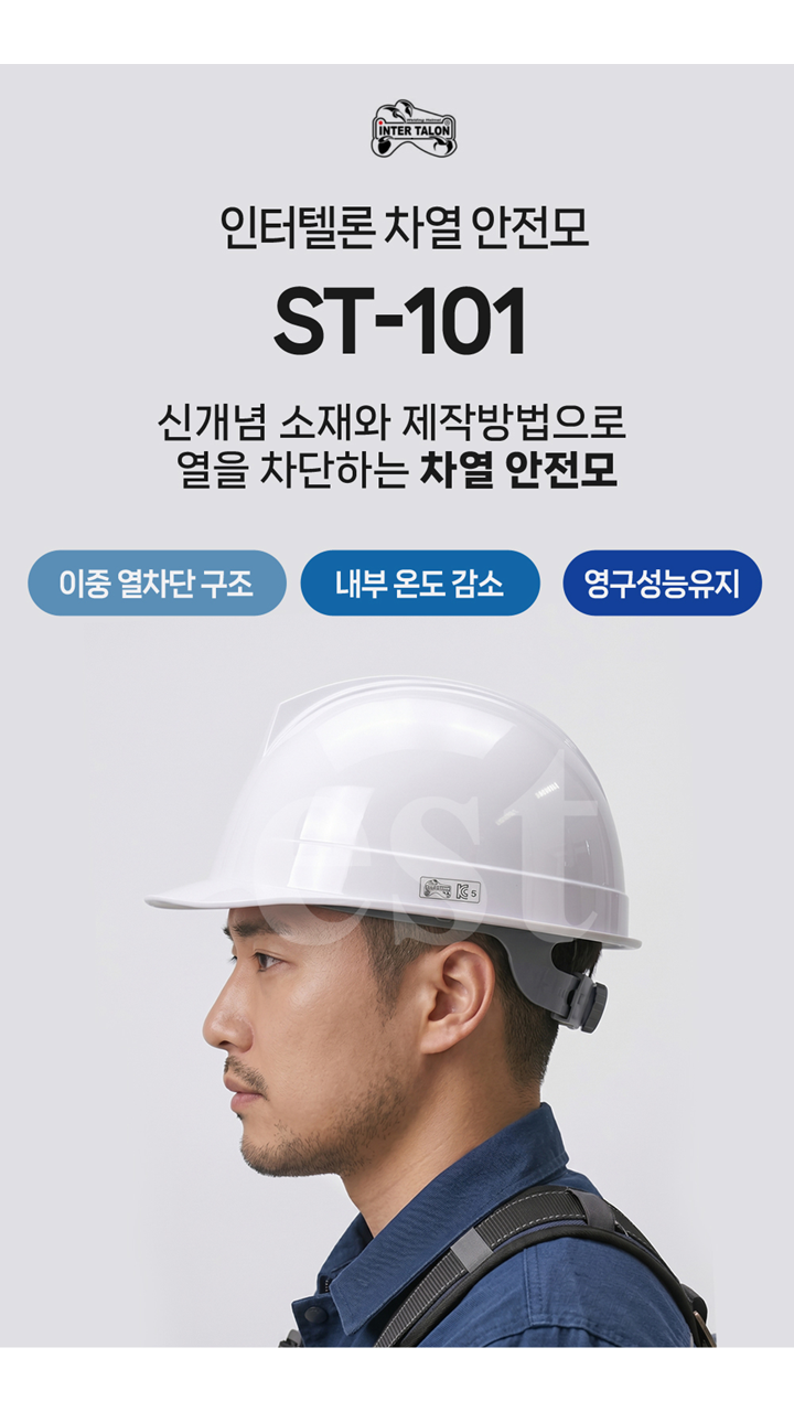 슬라이드1.PNG