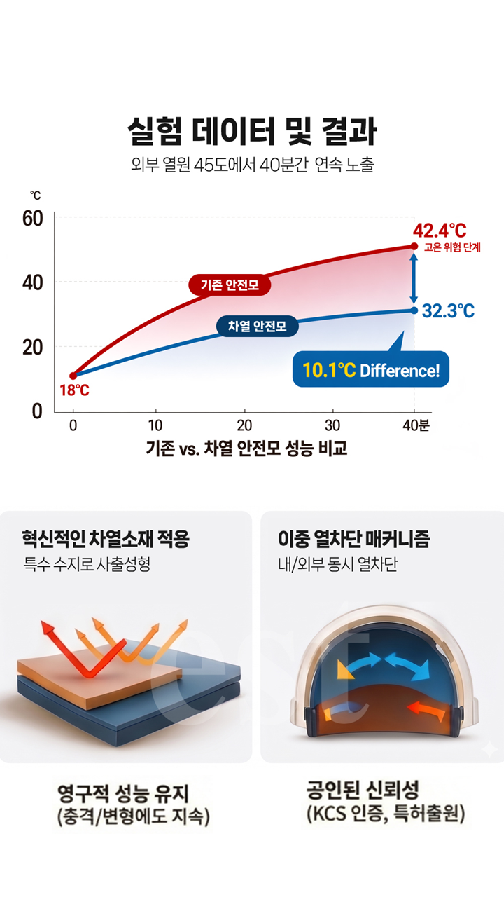 슬라이드6.PNG